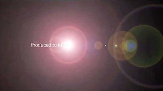 Gorgeous harlot mind-boggling adult scene