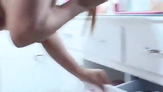 My Stepbrother Fucks Better Than This Fool, Please Someone Break My Ass