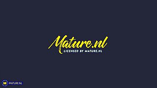 Marina T. Is A 70 Year Old Cockhungry Grandma Who Wants To Fuck The Neighbors Hard Cock Off