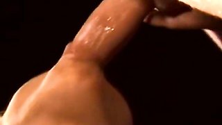 Unimaginable sweetie's mother smut