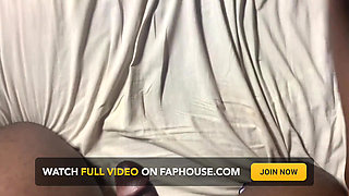 Black Nigerian Teen Fucked by Her Boss