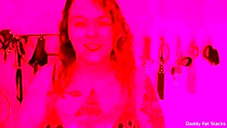 Daddy Fat Stacks - Cucked In Your Cage
