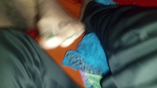 Me with my sexxy gf sex videos