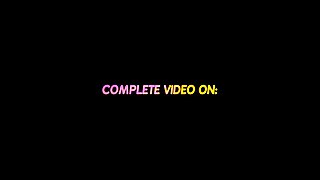 Hentai Schoolgirls Wild Creampie Orgy