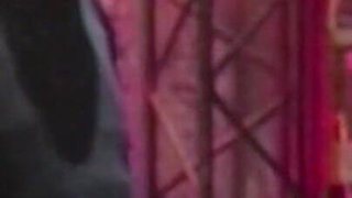 Asian Beauty Licked and Fingered to Orgasm