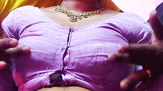 Dost Ki Behan Ko Pela Episode 2