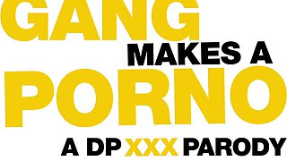 Horny whore unbelievable adult clip