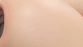 My Wife Seducing My Boss for My Promotion