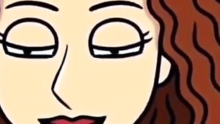 Anal Housewife 2: Homemade Porn of a Married Couple