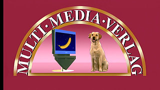 Deutscher Swinger Report 4 Wild Threesome Orgy