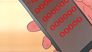 Girls Are Fined for Refusing Sex! Hentai Sex Ochako Uraraka - My Hero Academia 2D ( Porn Anime )