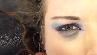 Top 5 18 Years Old Anal Compilation