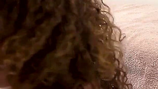 Challenges I Trap a Doctor in His Office, He Fucks Me Hard