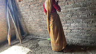 Young Girl From the Village Very Tight Pussy Outdoor Sex Video, Indian Beautiful Young Girl First Time Sex Sex Video.