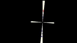 Rina ellis bus Lingerie Behind the scenes Mom Thai teen