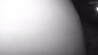 Buttplug Anal and Lick Pussy!!!