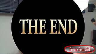 Student Sexy-li 20 at Porn Casting