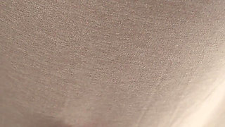 My Brother-in-law Impregnates Me! 3 Months, part 2 of 3