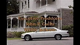 Good Daughter Fucks TT Boy - Big Tits Amateur MILF Cumshot Orgasm Part 1