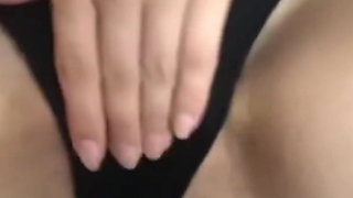 18-year-old Virgin Guy Fucks a Young Whore