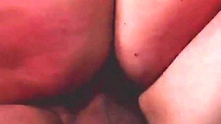 Ggg - Julia North Piss Gangbang with Cum and Urine
