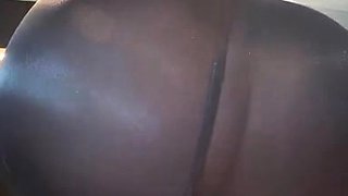 Horny Blonde Samantha Want A Solo Masturbation