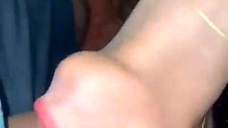 Chaitali Das A Bold Bengali Cutie Gets Fucked Exclusively