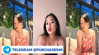 New Instagram Viral Sexy Nepali Hot Babe Showing Asshole Fingering desi viral xxx videos