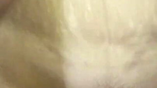 Indian Young Girl Hot Video