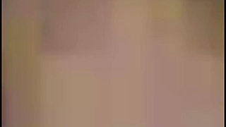 Bangladeshi working girl fucking her owner.