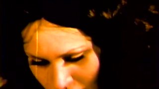 Excellent Xxx Video Hd Unbelievable Show