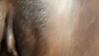 Brother Fucked His Eldest Daughters in-law Part 2