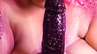 Evening Hour Strippershes a Cick Gripper