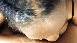 Silly Horny Man of Course I Know You Would Like to Cum All Over Me Telling Me to Go Deeper Sucking Your Dick - Mastermeat1