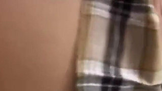 A New Marriage. and the Unexpected Story That Followed - Part1