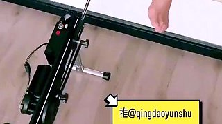 Kelsey Amateur Brunette Ftv girls Toys Masturbating