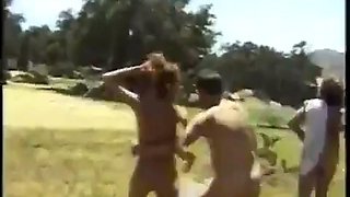 18 Year Old Teen Kimi Gee Gets Fucked By Two Males: Blowjob, Doggy  Stripchat Porn