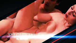 British Teens featuring amateur's best blowjob sex