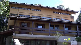 Amateur hooker pounded hardcore in her slit in the sex bus