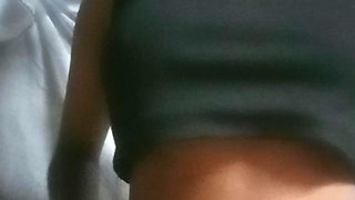 Indian Desi Sex Girl Video