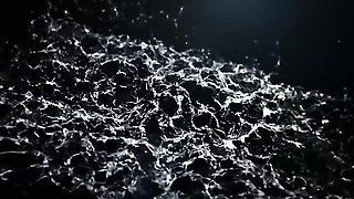 Mystery Nicolette Noir and Jenifer Jane at pussy licking porn