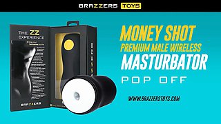 Dani Valentina catches her spouse Jovan Jordan cheating with Lila Lovely and determines to join the fun - brazzers