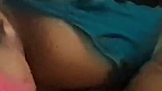 He Took Advantage of His Innocent Niece and Banged Her Hard.
