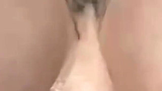 Big Ass Compilation