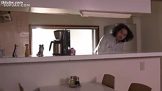 Cockold Story. Housewife Sexpet Tiedup Rough Fuck. Cim Cumplay In The End She Loves It T0a1m0m-010 Cute Hairypussy Cumslut Airi Natsume