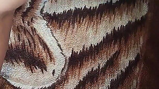 Pussy Fucking and Fisting