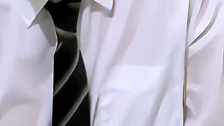 In the Bath Featuring Sophia Smith