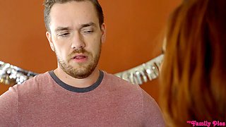 Hardcore my step sister for fresh years - s11:e3