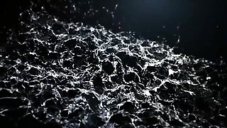 VIPissy featuring Lexi Dona's piss inside pussy movie