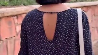 Gf Practice - An Afternoon With Your Girlfriend Foxy Completes Up Ravaging